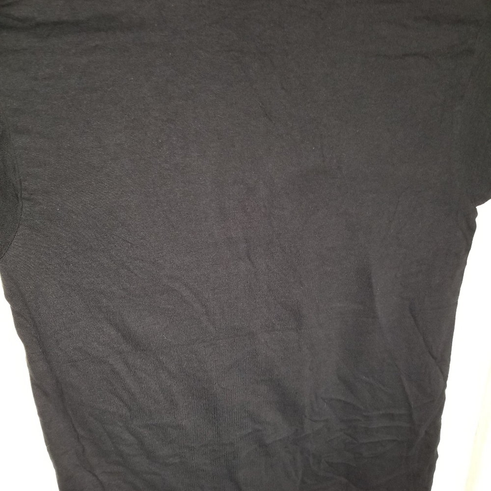 Vintage Jerry Garcia Grateful Dead Memorial NWOT - Picture 4 of 8